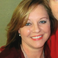 Sonya Dunn