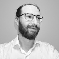 Bradley Steinberg