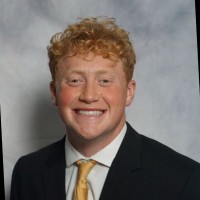 Josh Candy