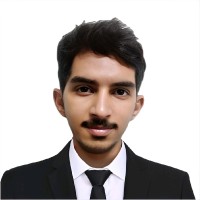 Tanmay Talsaniya