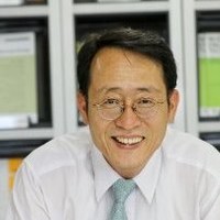 이해원