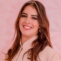 Islaine Silva Dos Santos