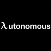 Autonomous Ecp