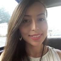 Bruna da Silva Leite