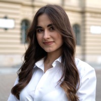 Dominika Satoła
