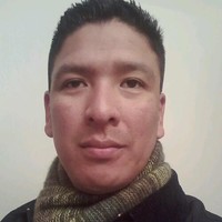 Luis Knepa