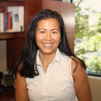 Trang Le
