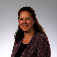 Rachel Hood