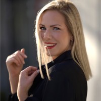 Tamar Jonkers