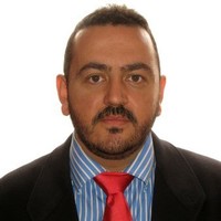 Samuel González de Mingo