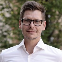 Stefan Weiffen