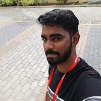 Lakshmana Kumar