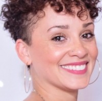 Brittany Purnell
