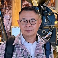 Mickey Tham