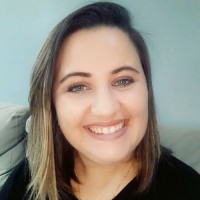 Viviana Britto De Conti