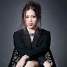 Anj De Leon