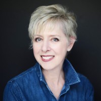 Barbara Harris