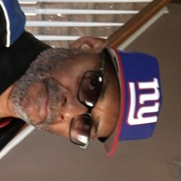 Phillip Shakur