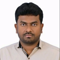 Riyas Khan