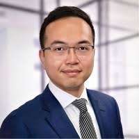 Justin Tang, Phd, Cfa