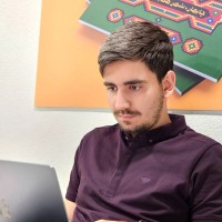 Mohammad Omid Tayyebi