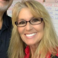 Tammy Watkins