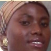 Mansurah Mustapha