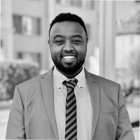 Tesfaye Natnael