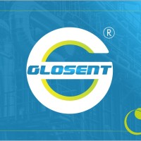 Glosent India
