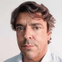 Joao Batista