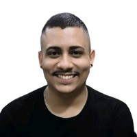 Pedro Soares