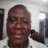 À Dan Issakà