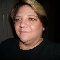Dawn Ackerson Lvn Rac/Ct