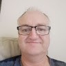 Russ C