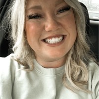 Abigail Deaton