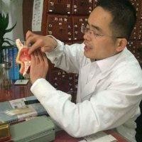 洪仁堂