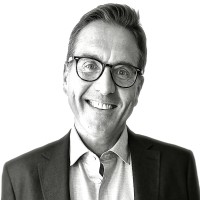 Philip Evamy