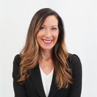 Kamberly Skoch, Mba