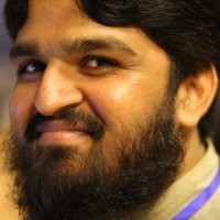 Muhammad Asim Javed