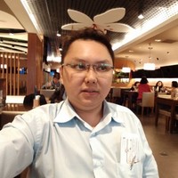 Eng Lee Hui