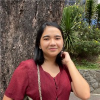 Romarica Ilao