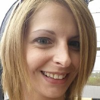 Sondra Booth