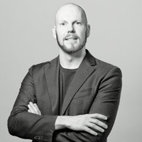 Markus Haertenstein