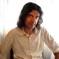Marazia Paolo