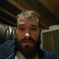 Aaron Baldwin