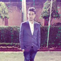 Osama Haider