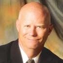Bill Lawson