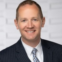 Peter Barton