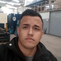 David Andrade