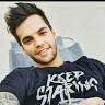 Fernando Lopez